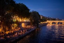 Fete-de-la-musique