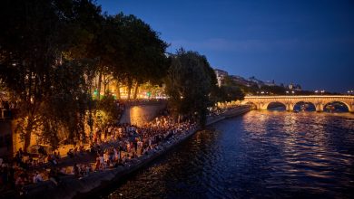 Fete-de-la-musique