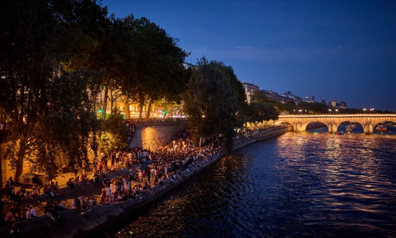 Fete-de-la-musique