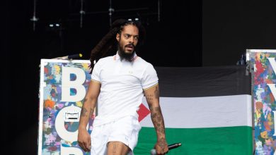 bob-vylan-glastonbury-controversy