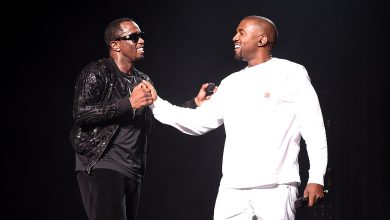 sean-combs-kanye-west