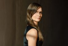 Hildur Guðnadóttir