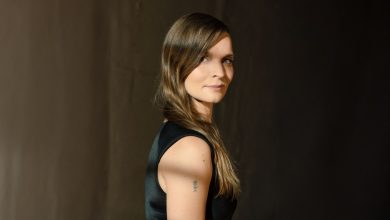 Hildur Guðnadóttir