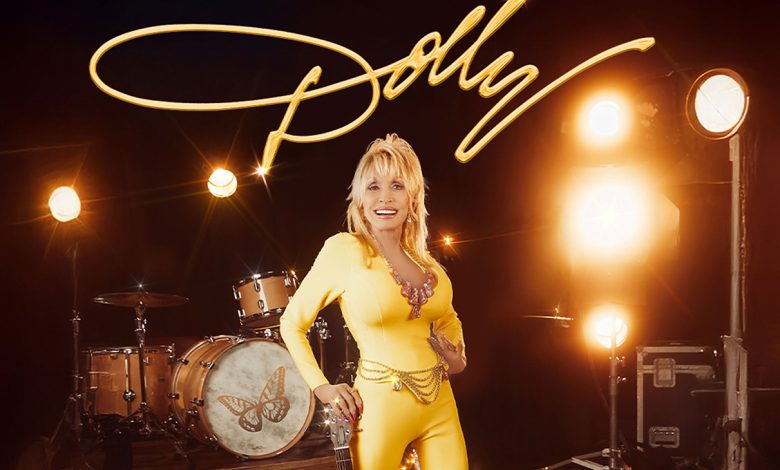 How to Get Tickets to Dolly Parton