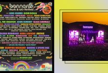 How to livestream Bonnaroo 2025 for free from home