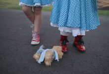 It