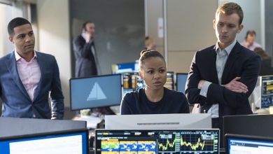‘Industry’ Creators on How Their Storytelling and Characters Have Evolved (in Bleepable Ways) and HBO’s “Fantastic Notes”
