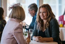 Irish Blood_Season 1, Episode 2 - Photo Credit: Szymon Lazewski/AcornTV