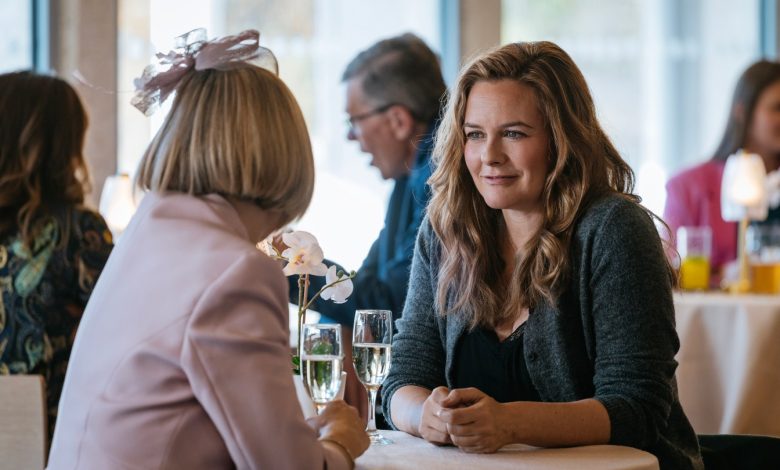 Irish Blood_Season 1, Episode 2 - Photo Credit: Szymon Lazewski/AcornTV