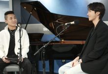 SiriusXM Goes All In on K-Pop Programming