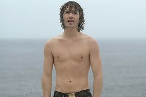James Blunt - You're Beautiful video