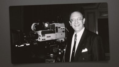 Joe Epperson