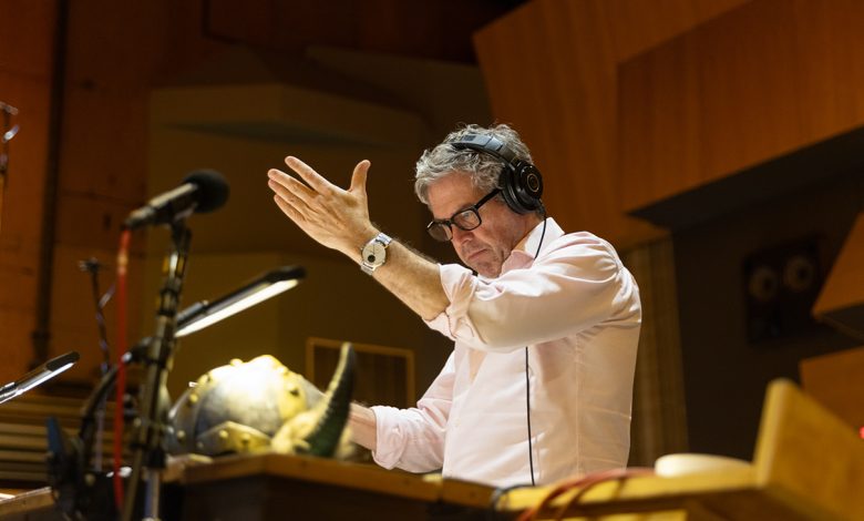 John Powell