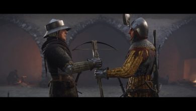 ‘Kingdom Come: Deliverance II Cinematic Cut’ Debut Marks KVIFF Expansion Into Gaming World