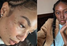 Here It is—The Expert-Approved and Fuss-Free Guide to Laying Your Edges