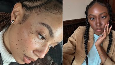 Here It is—The Expert-Approved and Fuss-Free Guide to Laying Your Edges
