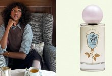 PSA: Only Wear This Fragrance Note If You Want to Feel Energized, Enlightened, and Enchanted
