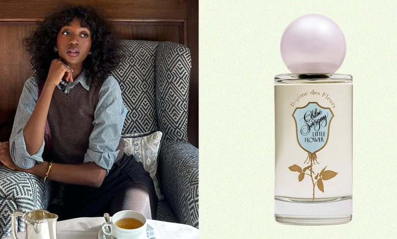 PSA: Only Wear This Fragrance Note If You Want to Feel Energized, Enlightened, and Enchanted