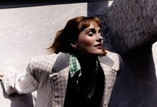 Why Former ‘Gossip Girl’ Star Leighton Meester Is Suddenly Everywhere All at Once