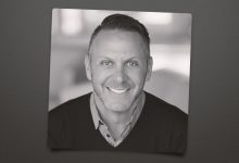 Loren Ruch