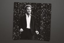 Lou Christie performed on