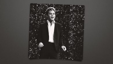 Lou Christie performed on