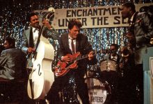 gibson-back-to-the-future-guitar-search