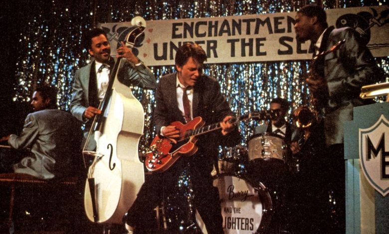 gibson-back-to-the-future-guitar-search