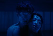 Chinese Director Qiu Sheng On Using AI as a Salve for Grief in ‘My Father’s Son’