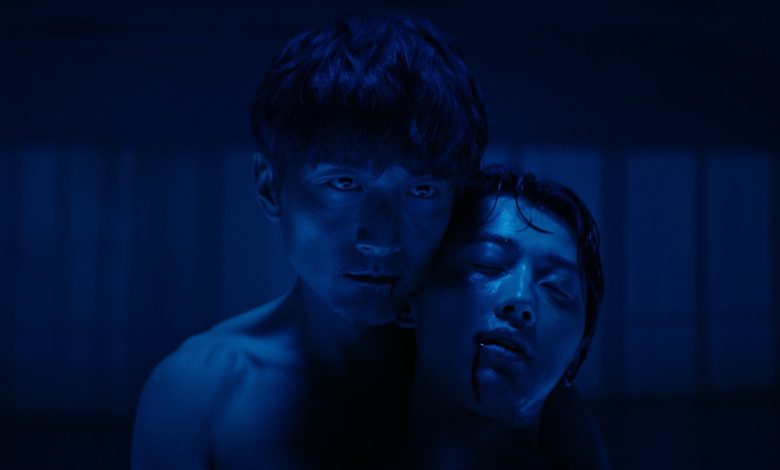 Chinese Director Qiu Sheng On Using AI as a Salve for Grief in ‘My Father’s Son’