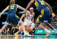 How to watch 2025 NBA Finals online, livestream