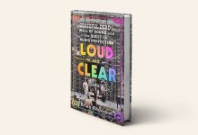 Loud-and-Clear-grateful-dead-book