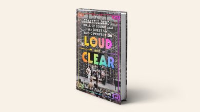 Loud-and-Clear-grateful-dead-book