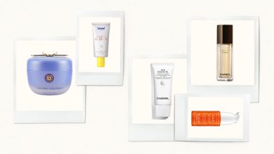 Chanel Sublimage Le Sérum