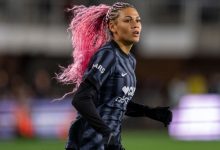 How to watch San Diego Wave FC vs. Washington Spirit online on Hulu + Live TV, livestream