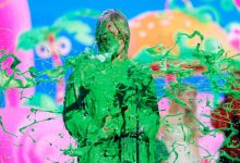 How to watch 2025 Nickelodeon Kids