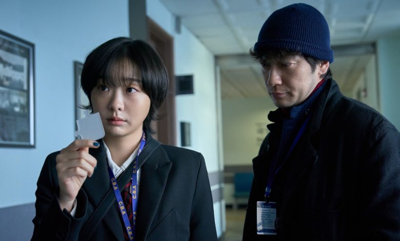 'Nine Puzzles' Becomes Disney+'s Biggest Korean Hit; Director Yoon Jong-bin Talks Creation, Season 2 Possibilities