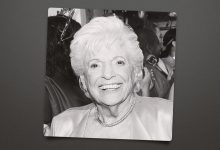 Marjorie