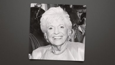 Marjorie