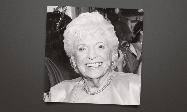 Marjorie