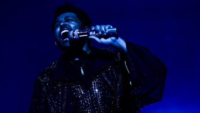 the-weeknd-sofi-stadium