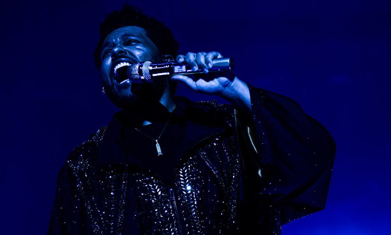 the-weeknd-sofi-stadium