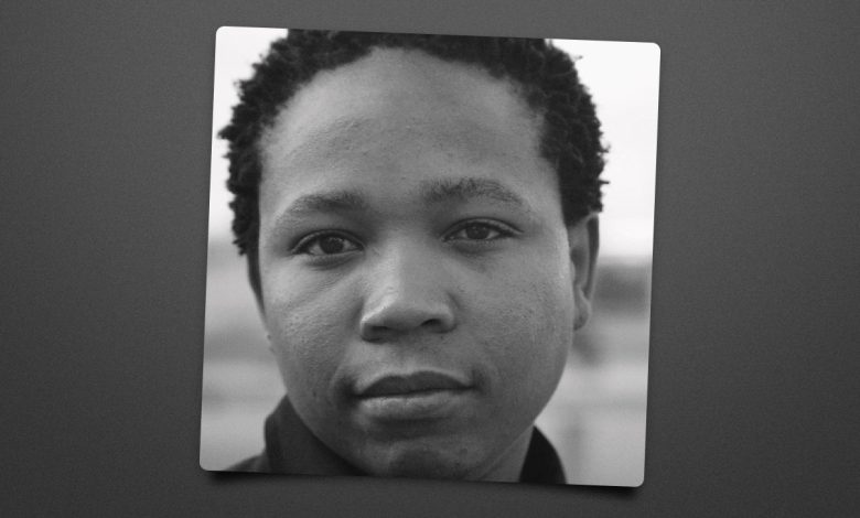 Presley Chweneyagae