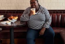 The Style Set Is Going to These NYC Brunch Spots This Summer—Here's What They'll Wear to Each
