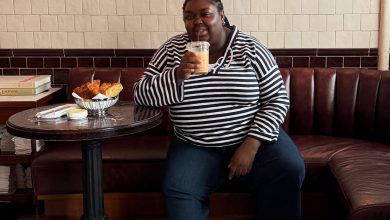 The Style Set Is Going to These NYC Brunch Spots This Summer—Here's What They'll Wear to Each