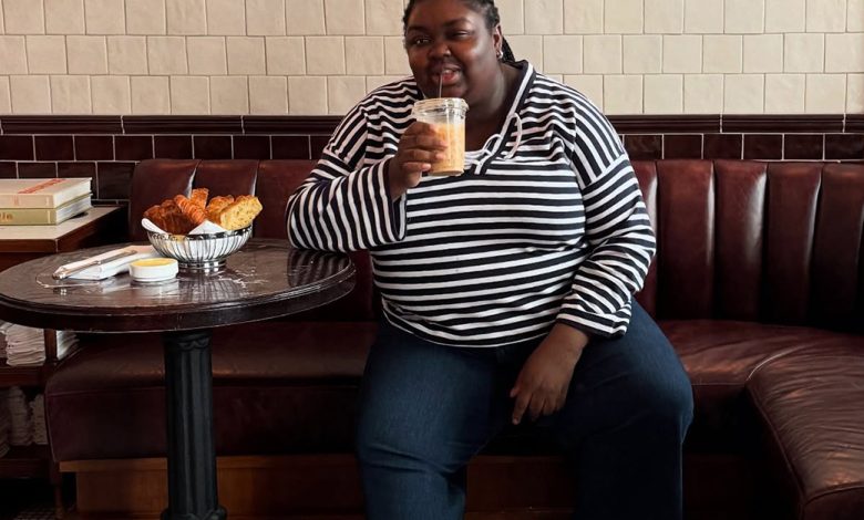 The Style Set Is Going to These NYC Brunch Spots This Summer—Here's What They'll Wear to Each