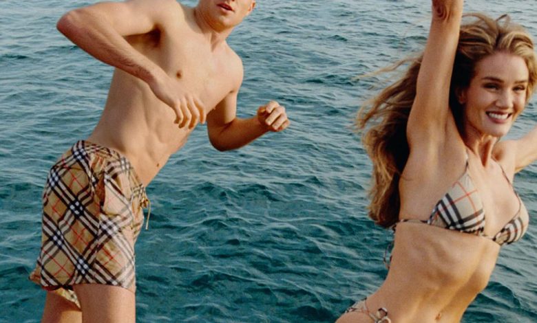 These Are the 30 Best Pieces to Shop for Summer Vacation, Period