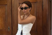 8 Trends That Were Outdated But Are Now Cool (and 8 That Were Cool But Are Now Outdated)