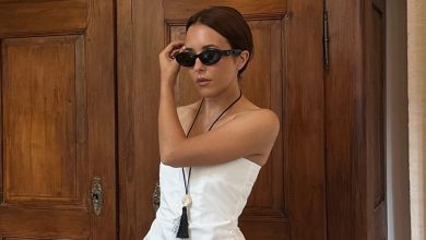 8 Trends That Were Outdated But Are Now Cool (and 8 That Were Cool But Are Now Outdated)