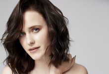 Rachel Brosnahan